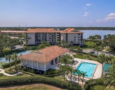 1806 Mariner Drive - Photo Thumbnail 59
