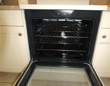 1806 Mariner Drive - Photo Thumbnail 37