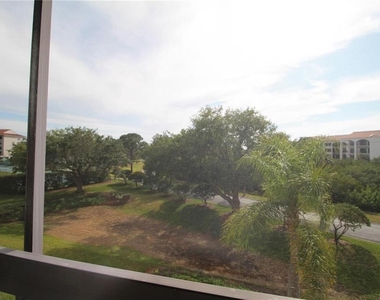 1806 Mariner Drive - Photo Thumbnail 5
