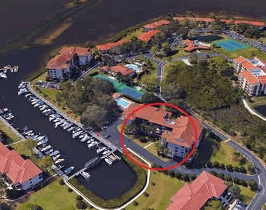 1806 Mariner Drive - Photo Thumbnail 1