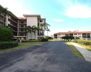 1806 Mariner Drive - Photo Thumbnail 50
