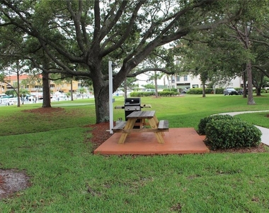 1806 Mariner Drive - Photo Thumbnail 53