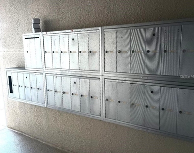 1806 Mariner Drive - Photo Thumbnail 44