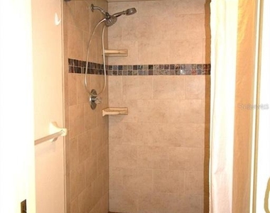 1806 Mariner Drive - Photo Thumbnail 28