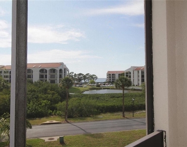 1806 Mariner Drive - Photo Thumbnail 6