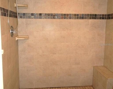 1806 Mariner Drive - Photo Thumbnail 27