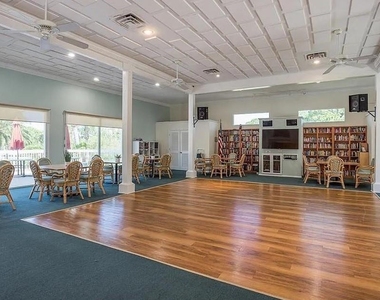 1806 Mariner Drive - Photo Thumbnail 61