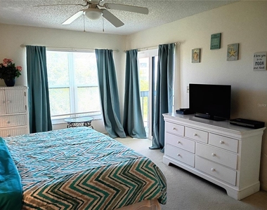 1806 Mariner Drive - Photo Thumbnail 23