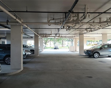 1806 Mariner Drive - Photo Thumbnail 45