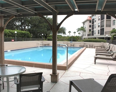 1806 Mariner Drive - Photo Thumbnail 56