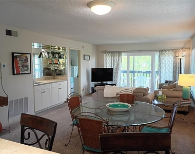 1806 Mariner Drive - Photo Thumbnail 16