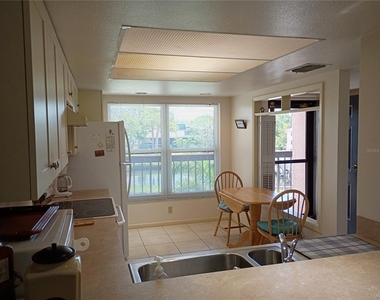 1806 Mariner Drive - Photo Thumbnail 7