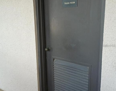 1806 Mariner Drive - Photo Thumbnail 43