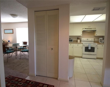 1806 Mariner Drive - Photo Thumbnail 14