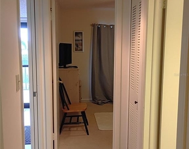 1806 Mariner Drive - Photo Thumbnail 29