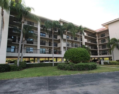 1806 Mariner Drive - Photo Thumbnail 49