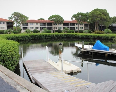 1806 Mariner Drive - Photo Thumbnail 65