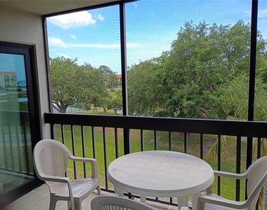 1806 Mariner Drive - Photo Thumbnail 20