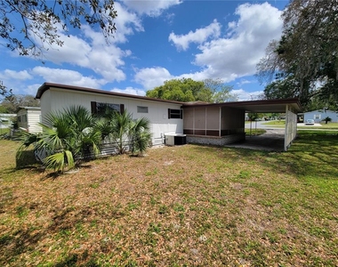 7513 Highpoint Boulevard - Photo Thumbnail 3