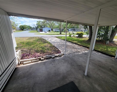 7513 Highpoint Boulevard - Photo Thumbnail 15