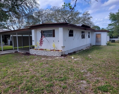7513 Highpoint Boulevard - Photo Thumbnail 2