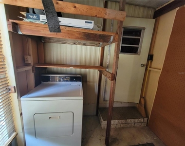 7513 Highpoint Boulevard - Photo Thumbnail 14