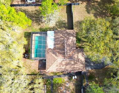 3201 Bartlett Street - Photo Thumbnail 17