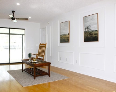 3201 Bartlett Street - Photo Thumbnail 23
