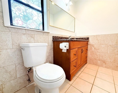 3201 Bartlett Street - Photo Thumbnail 44