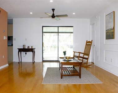 3201 Bartlett Street - Photo Thumbnail 22
