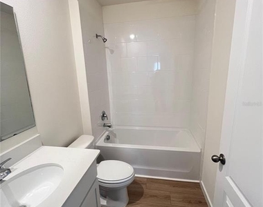 2085 Walnut Creek Drive - Photo Thumbnail 15