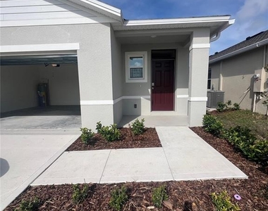 2085 Walnut Creek Drive - Photo Thumbnail 18