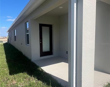 2085 Walnut Creek Drive - Photo Thumbnail 17