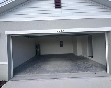 2085 Walnut Creek Drive - Photo Thumbnail 3