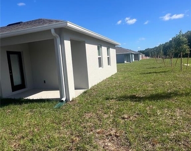2085 Walnut Creek Drive - Photo Thumbnail 5