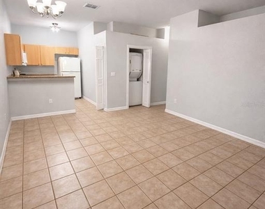 341 Port Pleasant Drive - Photo Thumbnail 5