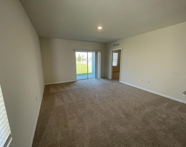 1533 Quinta Road - Photo Thumbnail 5