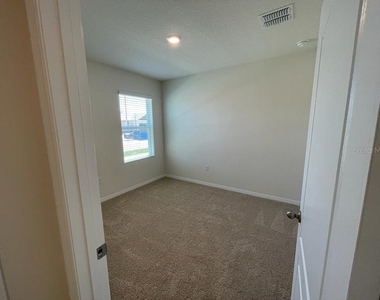 1533 Quinta Road - Photo Thumbnail 2