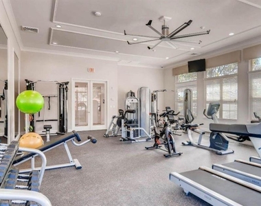 1533 Quinta Road - Photo Thumbnail 14