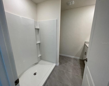 1533 Quinta Road - Photo Thumbnail 6
