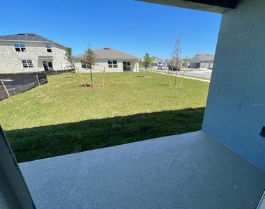 1533 Quinta Road - Photo Thumbnail 12