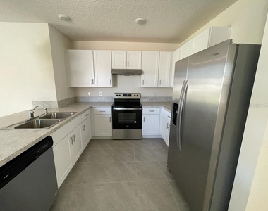 1533 Quinta Road - Photo Thumbnail 8