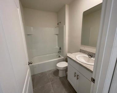 1533 Quinta Road - Photo Thumbnail 3