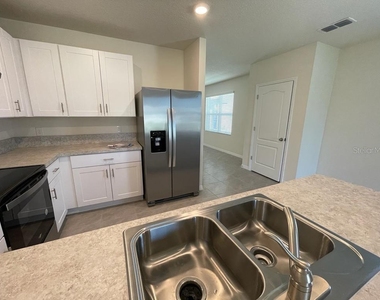 1533 Quinta Road - Photo Thumbnail 9