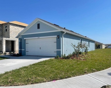 1533 Quinta Road - Photo Thumbnail 1