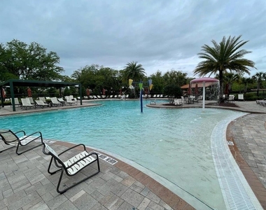 1533 Quinta Road - Photo Thumbnail 13