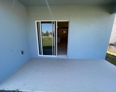 1533 Quinta Road - Photo Thumbnail 11
