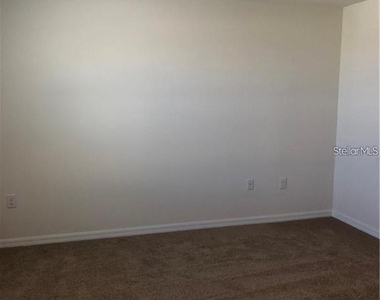 1851 Red Canyon Drive - Photo Thumbnail 11