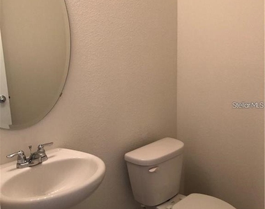 1851 Red Canyon Drive - Photo Thumbnail 5
