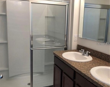 1851 Red Canyon Drive - Photo Thumbnail 9